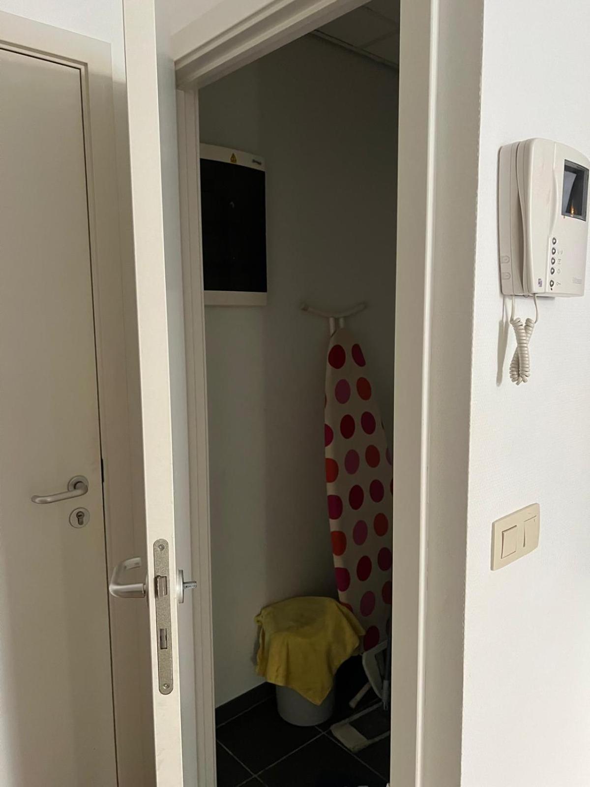 Studio Grand Place 브뤼셀 외부 사진